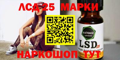 ALPHA PVP Малгобек
